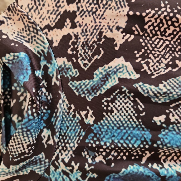 Dress - Picture 2 of 4